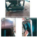 New Products Looking for Distributor Paper Pulp Molding Machine thumbnail-4