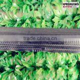Two Layers Labyrinth Drip Irrigation Pipe Machine thumbnail-1