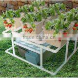 Bato Pot Plastic Dutch Bucket for Aquaponics thumbnail-4