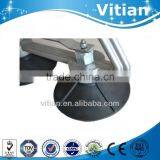 Vitian Access Floor Vacuum Double Suction Cups Panel Lifters for Sale thumbnail-3