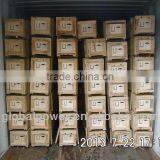 Vertical Multi-stage Centrifugal Pump thumbnail-6