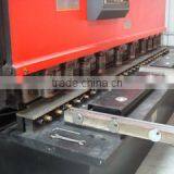 Ningbo Jiangbei Longxin Mechanism Factory company overview - view 3 thumbnail