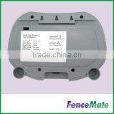 B20 (Direct Current Power Input) Electric Fence Charger thumbnail-2