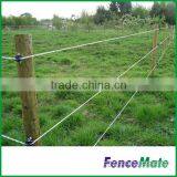 Electric Fence End & Corner Plastic Insulator thumbnail-4