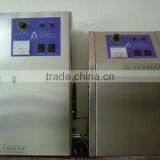 Ozone Generator for Water Treatment thumbnail-1