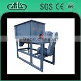 Good Manufacturing Small Feed Mill Plant for Sale thumbnail-3