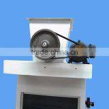 Packaging Machine for Charcoal thumbnail-5