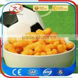 China Food Trailer Supplier Snack Food Processing Machinery thumbnail-6