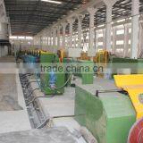 Flux Cord Wire Forming Machine thumbnail-3