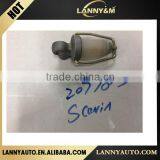 Scania Truck Engine Spare Parts Fuel Pump/vapour Separtor 207783 thumbnail-2