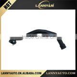 Hot Sale Auto Replacement Parts Breather Hose 028 103 491J for vw thumbnail-1