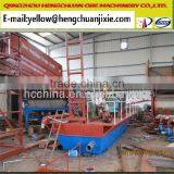 Pumping Dredger thumbnail-1