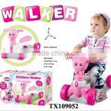 Kids Plastic Scooter, Scooter for Children, Children Scooter Prices in Egypt 2013 thumbnail-6