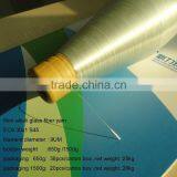 E Glass Fiber Yarn EC9 30x1*4S45 thumbnail-1