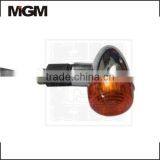 Motorcycle Turn Lighting With Brand High Quality thumbnail-2