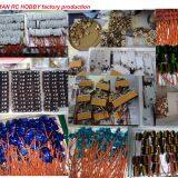 DOMAN RC Hobby Co.,Ltd company overview - view 4 thumbnail