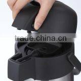 Various Capacity Tea Pot and Kettle Set (ASUF) thumbnail-3