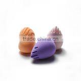 Wholesale Makeup Foundation Puff Cosmetic Sponge thumbnail-2