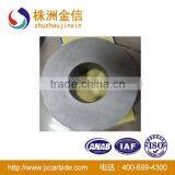 TC Tablet Press Punch Die Set thumbnail-1