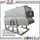 Gas Soybean Roasting Machine thumbnail-1