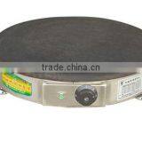 Electric Crepe Maker thumbnail-2