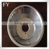 Stainless Steel Juicer Filter Screen thumbnail-3