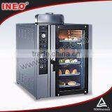 Professional Restaurant Commercial Bakery Pan thumbnail-1