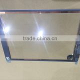 Touch screen for iPad6,Spare parts for iPad6 touch screen