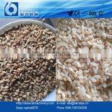 Rice Polish Machine thumbnail-3