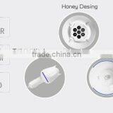 Factory Directly Supplying Portable Ozonizer Negative Ion Air Purifier thumbnail-2