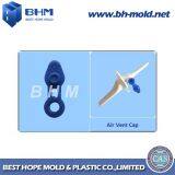 Air Vent Cap Injection Mould for IV Set thumbnail-1