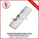 Custom Printed Plastic Garbage Bags thumbnail-1