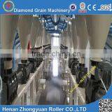 Best Selling Indian Meal Processing Machine thumbnail-1