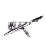 2017 Hot Sale High Quality Hydro Dermabrasion Skin Oxygen Facial Machine Moisturizing Spray Water Oxygen Jet Peel Machine Skin Analysis thumbnail-5