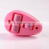 2016 Beauty Mouse Derma Roller Remove Stretch Marks and Scars thumbnail-2