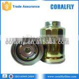 23303-64010 Auto Fuel Filter Change Diesel Fuel Filter thumbnail-1