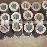 Biomass Wood Briquette Machine thumbnail-5