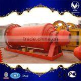 10% Discount Ball Mill Glass Grinding Mill thumbnail-1