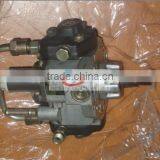 Diesel Fuel Pump 8-97313862-2/8973138622/HU 294000/294000-0071/294000-0070 Vauxhall Meriva 1.7 CDTI thumbnail-1