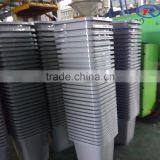 Foot Pedal Dustbin Advertising Sanitary Bin Lady Toilet Trash Can thumbnail-3