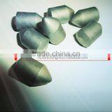 ZM Coal Cutters/mining Picks Reasonable Price Superior Quality thumbnail-1