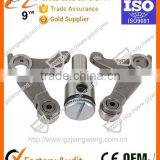 Alta Calidad Brazo Oscilante de Motocicletas CG200 thumbnail-3