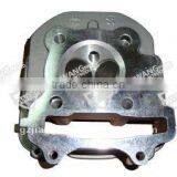 MOTORCYCLE CYLINDER HEAD COMP thumbnail-1