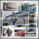 High Quality Dongfeng Water Tank Truck thumbnail-4
