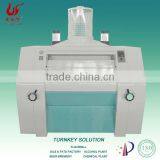 Wheat Mill Equipment in Processing Line With 80TPD thumbnail-1