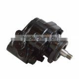 44320-60171 Power Steering Pump Toyota Land Cruiser HZJ80 thumbnail-3
