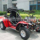 2016 New Design Offroad/EEC EFI 1100cc Buggy/go Kart thumbnail-2