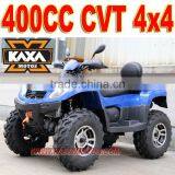 ATV 250cc 4x4 thumbnail-1