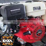 LIFAN 9HP 270cc Race Go Kart thumbnail-2