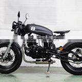 200/250cc Racing Bobber Motorcycle thumbnail-2